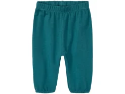 Baby jongens pyjama<lupilu® Hot
