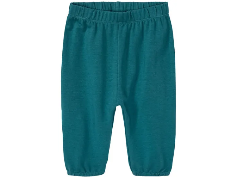 Baby jongens pyjama<lupilu® Hot