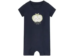 Baby jongens pyjama kort<lupilu® New