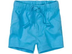 Baby jongens shorts<lupilu® Clearance