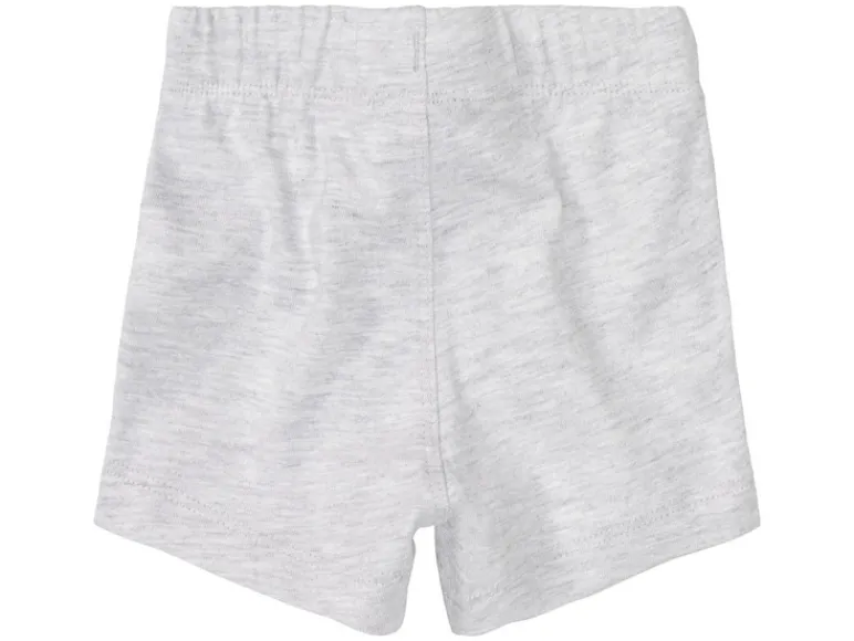 Baby jongens shorts<lupilu® Clearance