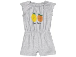 Baby jumpsuit<lupilu®
