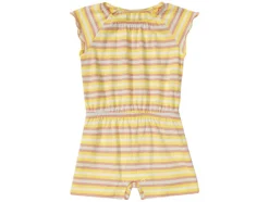 Baby jumpsuit<lupilu®