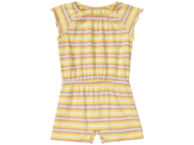 Baby jumpsuit<lupilu®