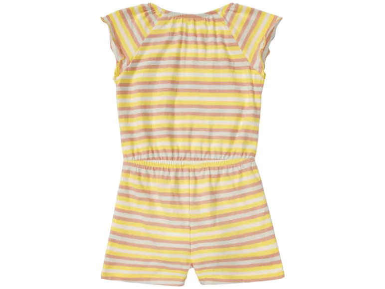 Baby jumpsuit<lupilu®