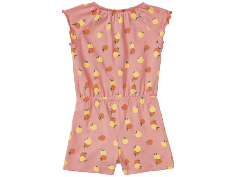 Baby jumpsuit<lupilu®