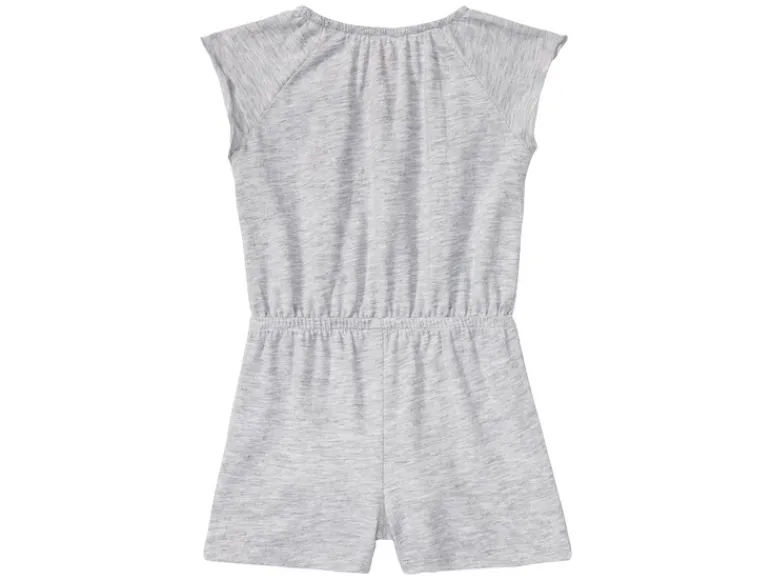 Baby jumpsuit<lupilu®