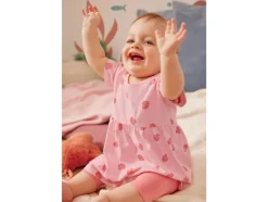 Baby jurk<lupilu® Best