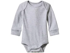 Baby kledingset 2-delig<lupilu® Outlet