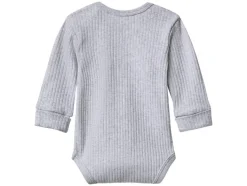 Baby kledingset 2-delig<lupilu® Outlet