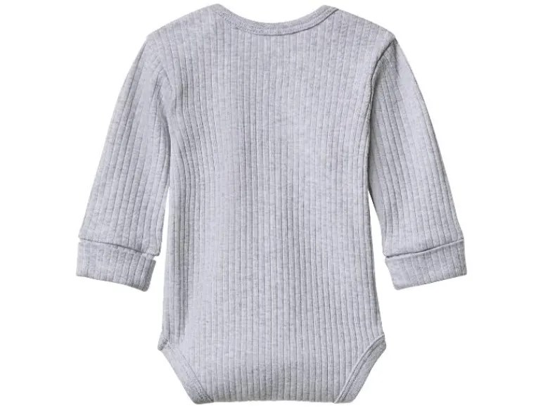Baby kledingset 2-delig<lupilu® Outlet