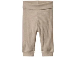 Baby kledingset 2-delig<lupilu® Outlet