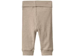 Baby kledingset 2-delig<lupilu® Outlet
