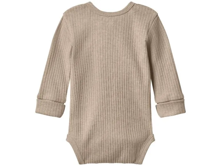 Baby kledingset 2-delig<lupilu® Outlet