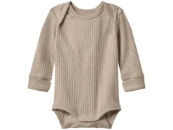 Baby kledingset 2-delig<lupilu® Outlet