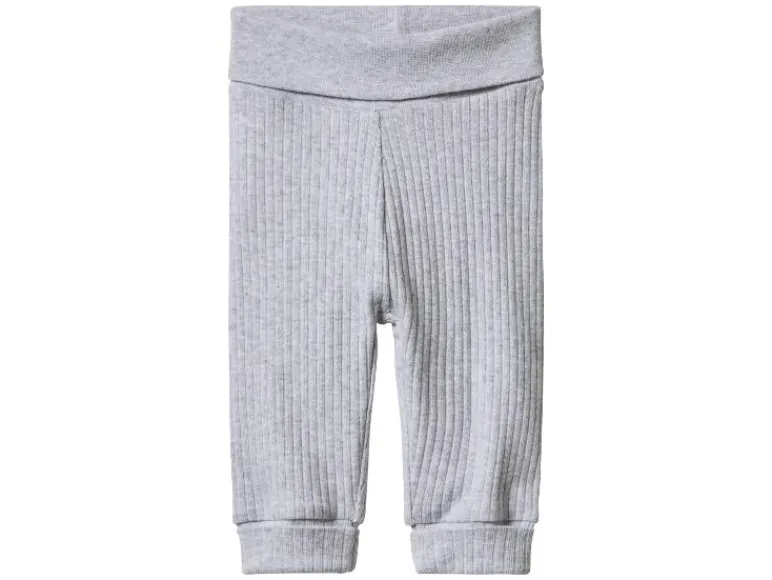 Baby kledingset 2-delig<lupilu® Outlet