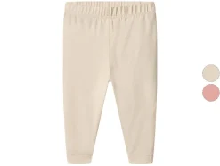 Baby legging<lupilu® Outlet