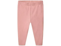 Baby legging<lupilu® Outlet