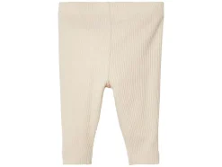 Baby leggings<lupilu®