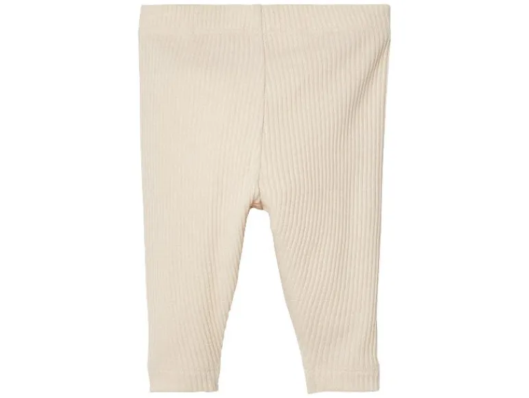 Baby leggings<lupilu®