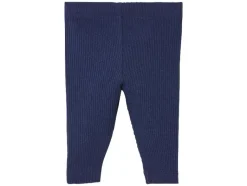 Baby leggings<lupilu®