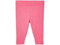 Baby leggings<lupilu®