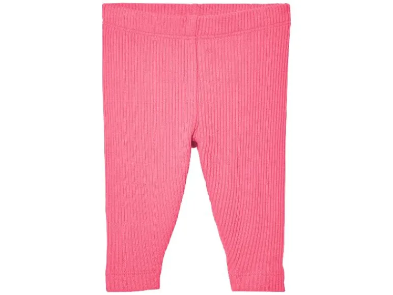 Baby leggings<lupilu®
