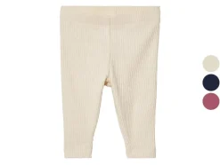 Baby leggings<lupilu®