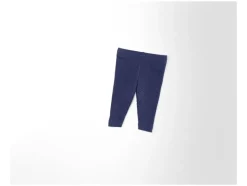 Baby leggings<lupilu®