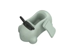 Baby loopfiets<lupilu® Discount