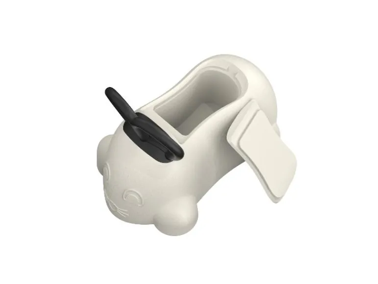 Baby loopfiets<lupilu® Discount