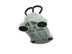 Baby loopfiets<lupilu® Discount
