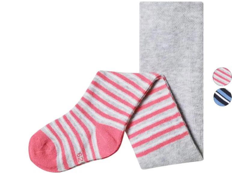 Baby maillot<lupilu® Online