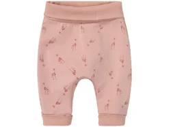 Baby meisjes / jongens cadeauset, met bio-katoen<bellybutton Discount