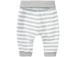 Baby meisjes / jongens cadeauset, met bio-katoen<bellybutton Discount
