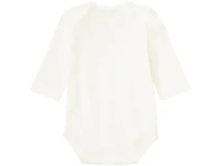 Baby meisjes / jongens cadeauset, met bio-katoen<bellybutton Discount