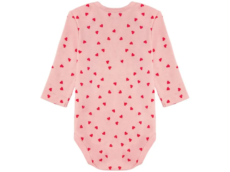 Baby meisjes rompertjes<lupilu® Online