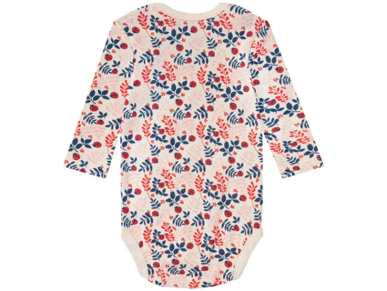 Baby meisjes rompertjes<lupilu® Online