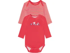 Baby meisjes rompertjes<lupilu® Online