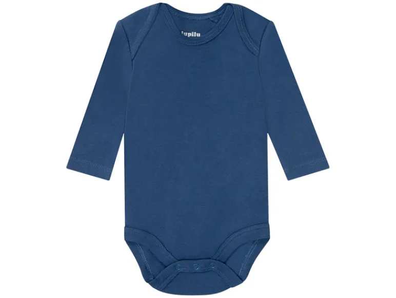 Baby meisjes rompertjes<lupilu® Online