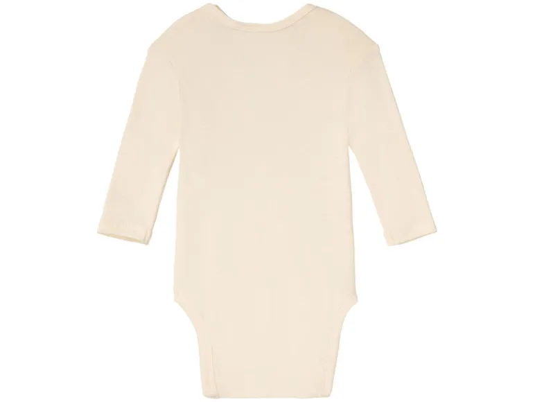 Baby meisjes rompertjes<lupilu® Best