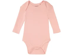 Baby meisjes rompertjes<lupilu® Best