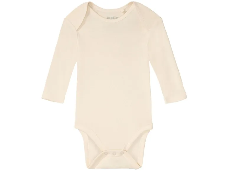 Baby meisjes rompertjes<lupilu® Best