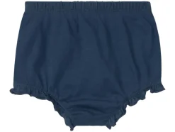 Baby meisjes zomerset 3-delig, van zuiver biologisch katoen<lupilu® Outlet