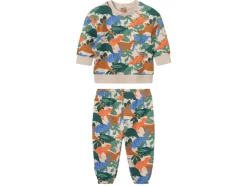 Baby pakje<lupilu® Hot