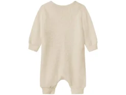 Baby pakje<lupilu® Sale