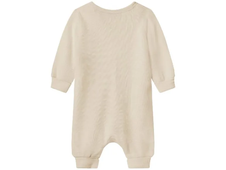 Baby pakje<lupilu® Sale