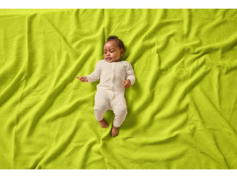 Baby pakje<lupilu® Sale