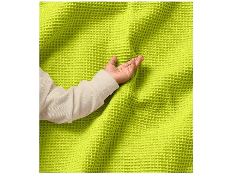 Baby pakje<lupilu® Sale