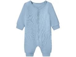 Baby pakje<lupilu® Sale